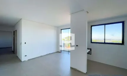 Apartamento com 2 dormitórios à venda por R$ 352.000,00 - Centro - Apucarana/PR