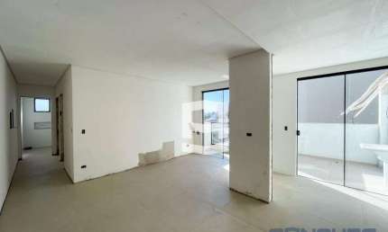 Apartamento com 2 dormitórios à venda por R$ 365.650,00 - Centro - Apucarana/PR