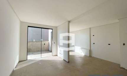 Apartamento com 2 dormitórios à venda por R$ 379.850,00 - Centro - Apucarana/PR