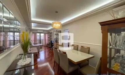 Apartamento com 2 dormitórios à venda, 88 m² por r$ 430.000,00 - centro - apucarana/pr