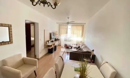 Apartamento com 2 dormitórios à venda, 88 m² por r$ 430.000,00 - centro - apucarana/pr