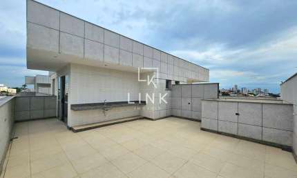 Residencial Leonardo Da Vinci - Apartamento em Carlos Prates, Belo Horizonte/MG