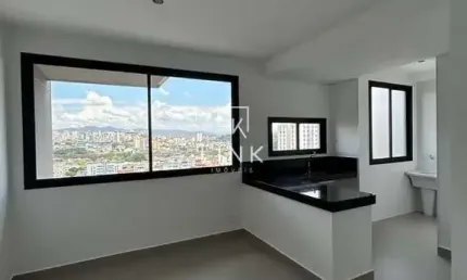 Dopo Domani - Apartamento em Padre Eustáquio, Belo Horizonte/MG  - ÚLTIMA UNIDADE