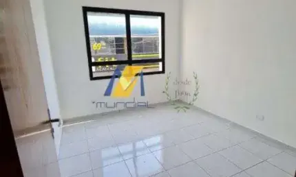 Sala comercial com 5 salas para alugar na Rua do Comércio, Centro, Ribeirão Pires