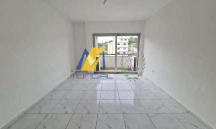 Sala comercial com 2 salas para alugar na Rua Felipe Sabbag, Centro, Ribeirão Pires