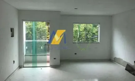 Vendo Sobrado em Santo André, Parque Erasmo Assunção