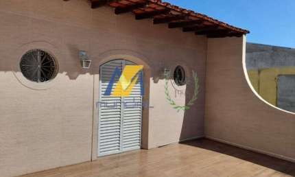 Casa com 2 quartos à venda na Rua Gargau, Jardim Planalto, São Paulo