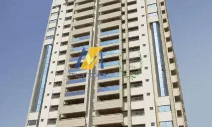 Apartamento com 3 quartos à venda na Rua Siqueira Campos, Centro, Santo André