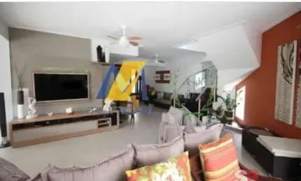 Vendo Casa de Alto Padrão em Peruíbe, Litoral São Paulo