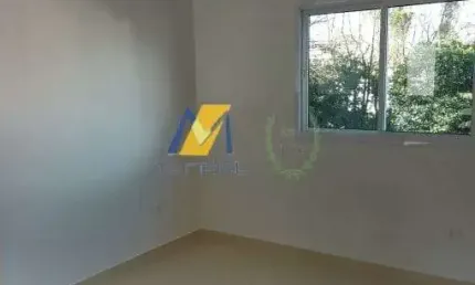 Apartamento com 2 quartos à venda no Jardim Teles de Menezes, Santo André 