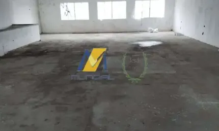 Vendo Prédio Comercial em Santo André, Vila Metalurgica