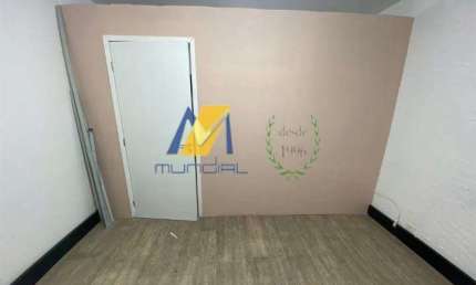 Sala comercial com 1 sala à venda no Centro, São Caetano do Sul 
