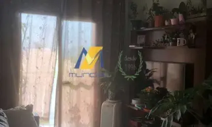 Apartamento com 3 quartos à venda na Rua Sapucaia, Alto da Mooca, São Paulo