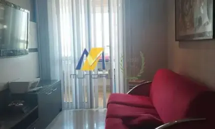 Apartamento com 3 quartos à venda no campestre, santo andré , 78 m2 por r$ 555.000