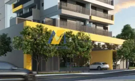 Casa com 1 quarto à venda na Bela Vista, São Paulo , 24 m2 por R$ 330.000