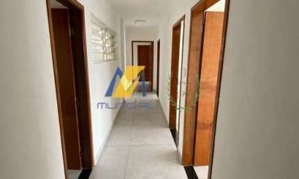 Sala comercial com 3 salas à venda no Centro, Santo André , 13 m2 por R$ 420.000