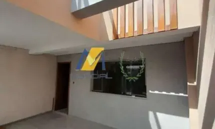 Casa com 3 quartos à venda no Jardim das Maravilhas, Santo André , 100 m2 por R$ 660.000