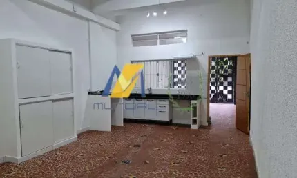 Casa com 2 quartos à venda em santo amaro, são paulo , 94 m2 por r$ 750.000