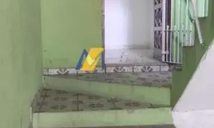 Vendo casa assobradada em jardim alzira franco, santo andré