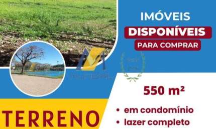 Terreno à venda na Água Branca, Boituva 