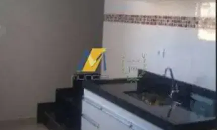 Vendo Coberturas em Santo André, Parque João Ramalho