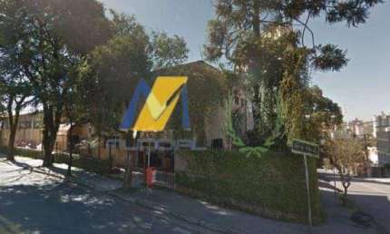 Barracão / Galpão / Depósito com 20 salas à venda na Rua Luzitânia, Vila Lusitânia, São Bernardo do Campo
