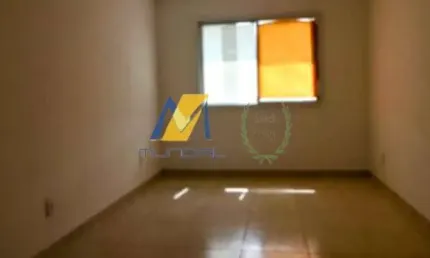 Sala comercial para alugar na Rua Tirana, Vila Francisco Matarazzo, Santo André