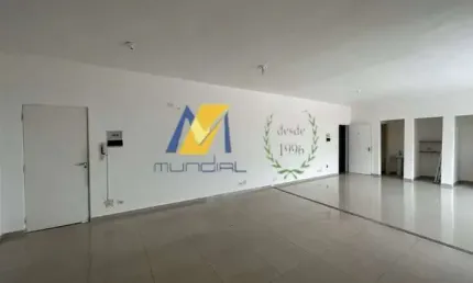 Sala comercial para alugar no Ferrazópolis, São Bernardo do Campo , 45 m2 por R$ 1.390