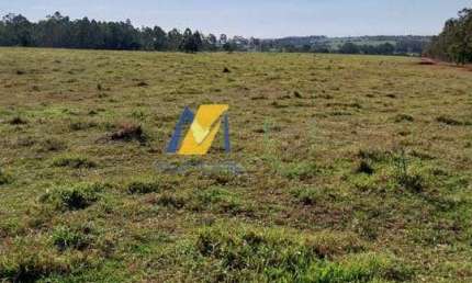 Terreno à venda na Represa de Jurumirim, Avaré , 242000 m2 por R$ 15.000.000