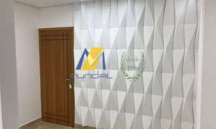 Sala comercial com 1 sala para alugar na Vila Helena, Santo André , 30 m2 por R$ 1.750