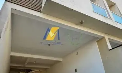 Apartamento com 2 quartos à venda na Vila Metalúrgica, Santo André , 100 m2 por R$ 475.000