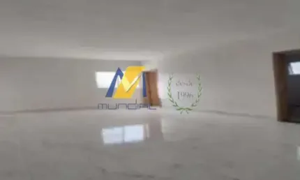 Apartamentos Novos a Venda no Bairro Arthur Alvim - São Paulo