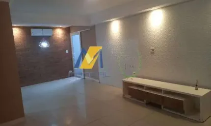 Casa para Venda com 148m², 3 dormitórios sendo 2 suítes, churrasqueira, 2 vagas.