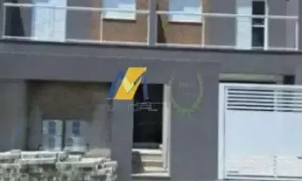 Cobertura à venda com 96m², elevador na vila marina