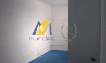 Barracão / Galpão / Depósito para alugar na Rua Principe Humberto, Centro, São Bernardo do Campo