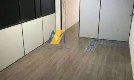 Aluguel de Salão Comercial - Excelente Localização no Parque das Nações! 350 mts