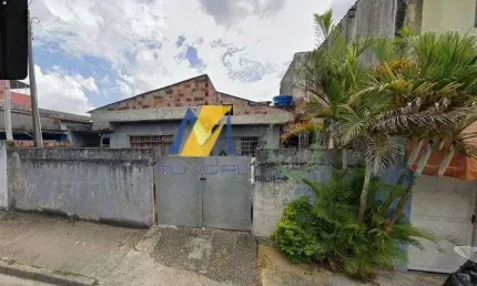Casa à venda no parque capuava, santo andré , 354 m2 por r$ 610.000