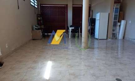 Sala comercial para alugar no Santa Teresinha, Santo André , 60 m2 por R$ 2.200