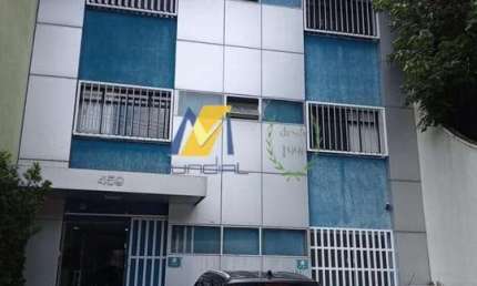 Prédio para Venda no bairro Jardim do Mar, localizado na cidade de São Bernardo do Campo / SP, região ABC.