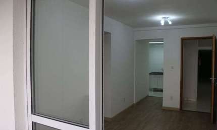 RESIDENCIAL CAPUCHINHOS  LOCAÇÃO , ÓTIMA LOCALIZAÇÃO, NOVISSIMO ..