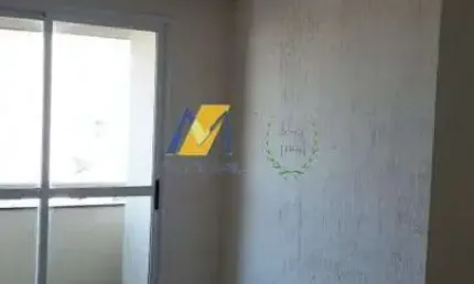 Edifício recanto das orquídeas locação  apartamento  espaçoso com 3 dormitórios  e 1 suíte