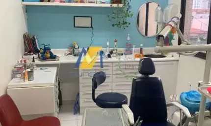 'Tá cansado de pagar aluguel e ver seu dinheiro indo embora? Isso aqui é pra você!'