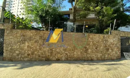 'Você ainda vai perder cliente porque seu imovel comercial não passa confiança?'