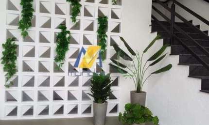 Estudar com estilo? ✅ Conheça esse loft perfeito pra você 