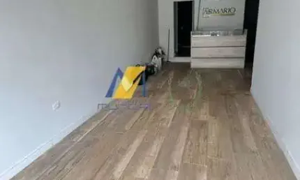 Sala comercial para alugar na Alameda São Caetano, Santa Paula, São Caetano do Sul