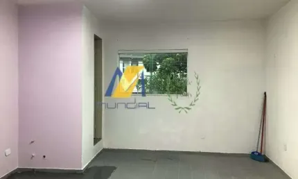 Perfeita para seu Escritório ou Consultório – Av. Araucária