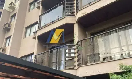 “você quer ganhar r$ 2.900 por mês sem nem alugar o imóvel sozinho?'