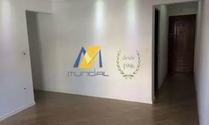 Apartamento com 3 quartos à venda na Vila Alice, Santo André , 89 m2 por R$ 585.000