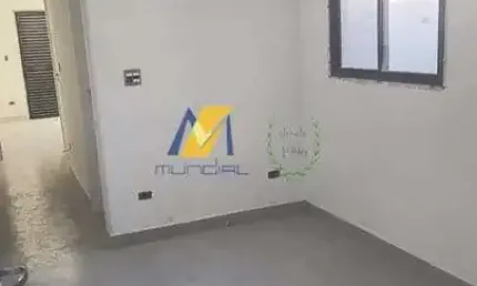 'Você ainda tá procurando um apartamento completo em Santo André?'
