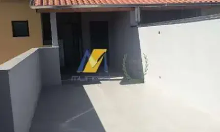 'imagina ter um terraço só seu… por menos do que você pensa!'